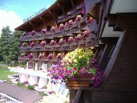 Dorint Seefeld (3) 
